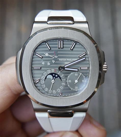 patek philippe wrist band|Patek Philippe jewelry online.